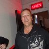 Rum&Spießbratenevent